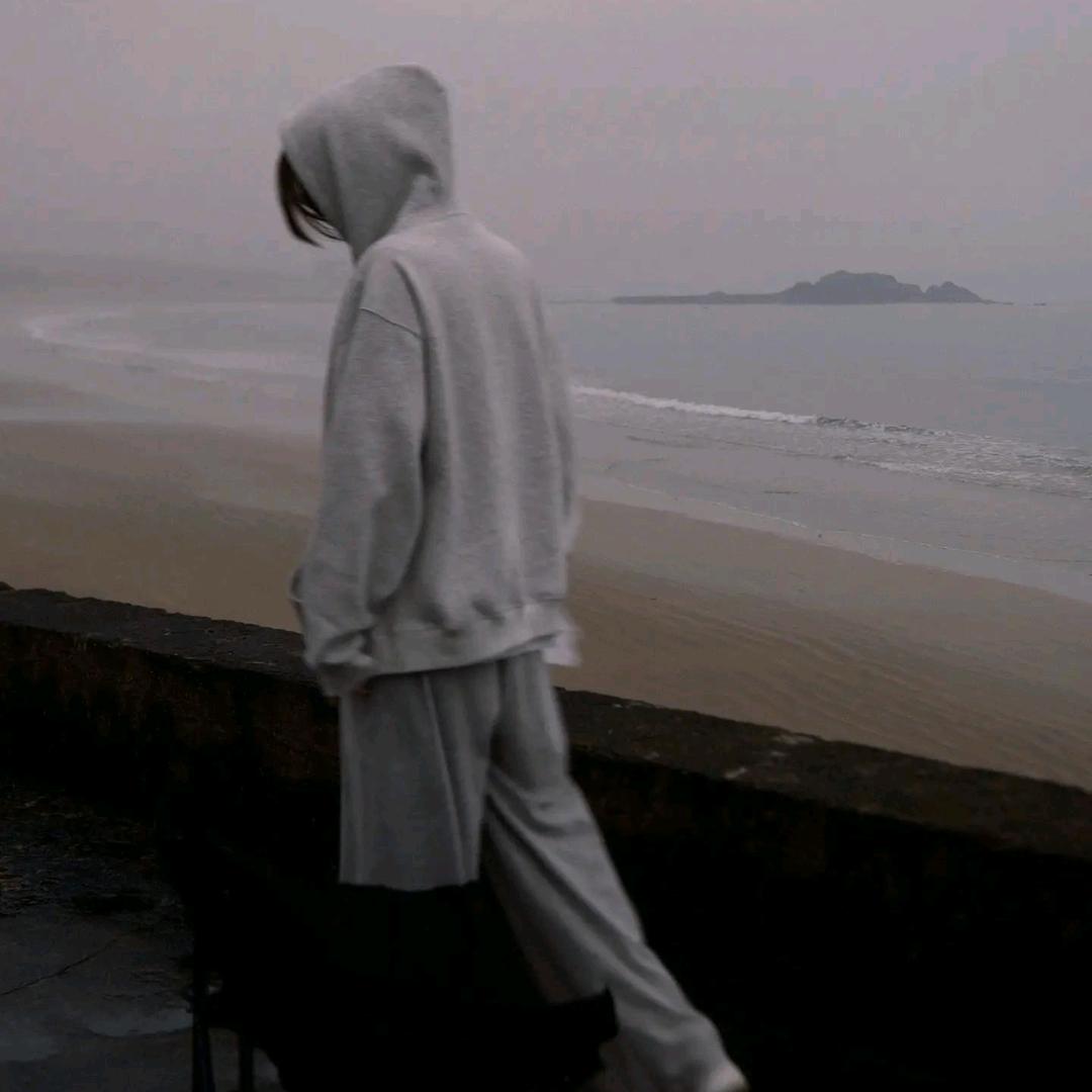 _阿漁