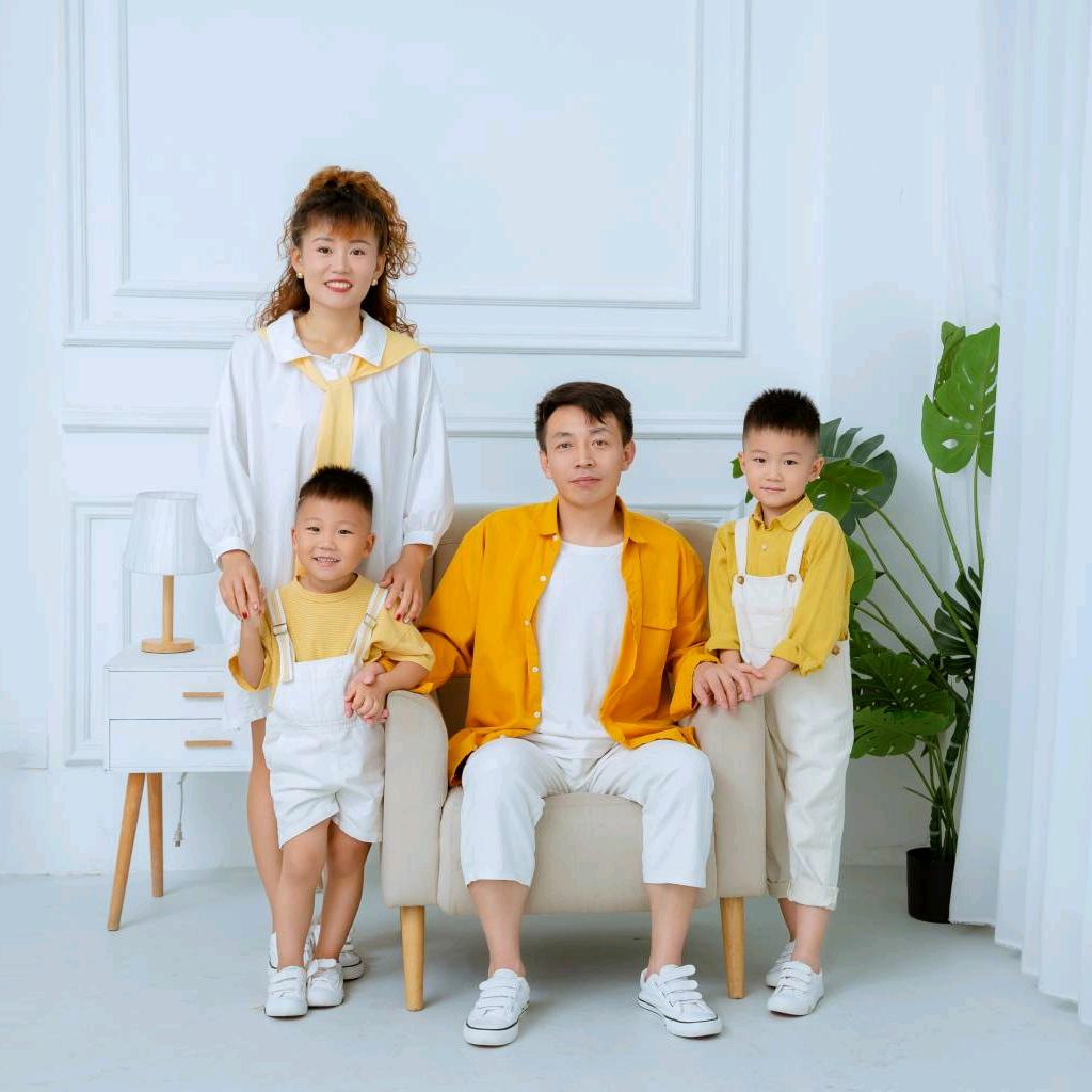 安丘星旋农产品