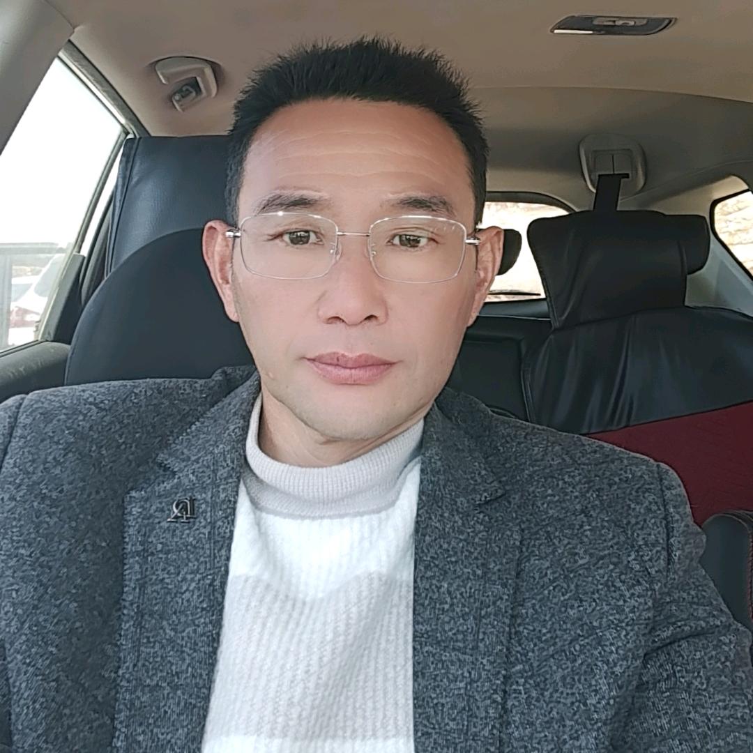 东