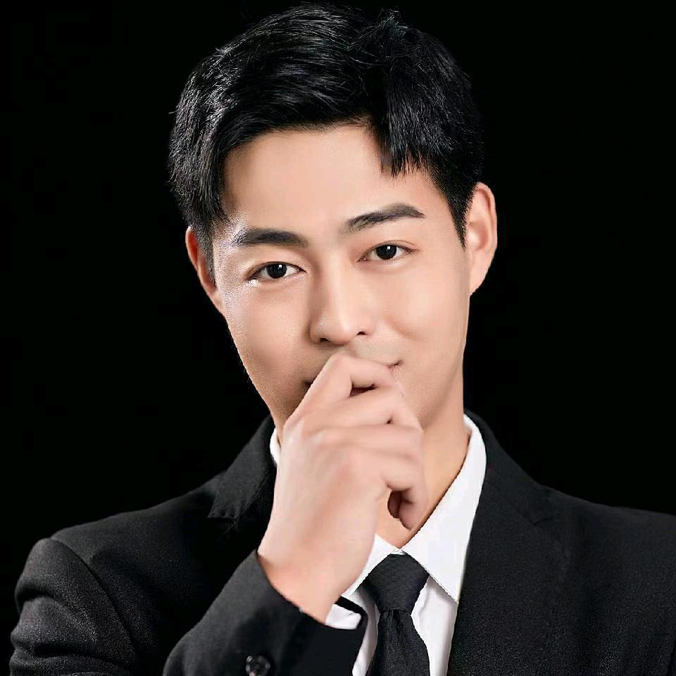 魏县升学范老师