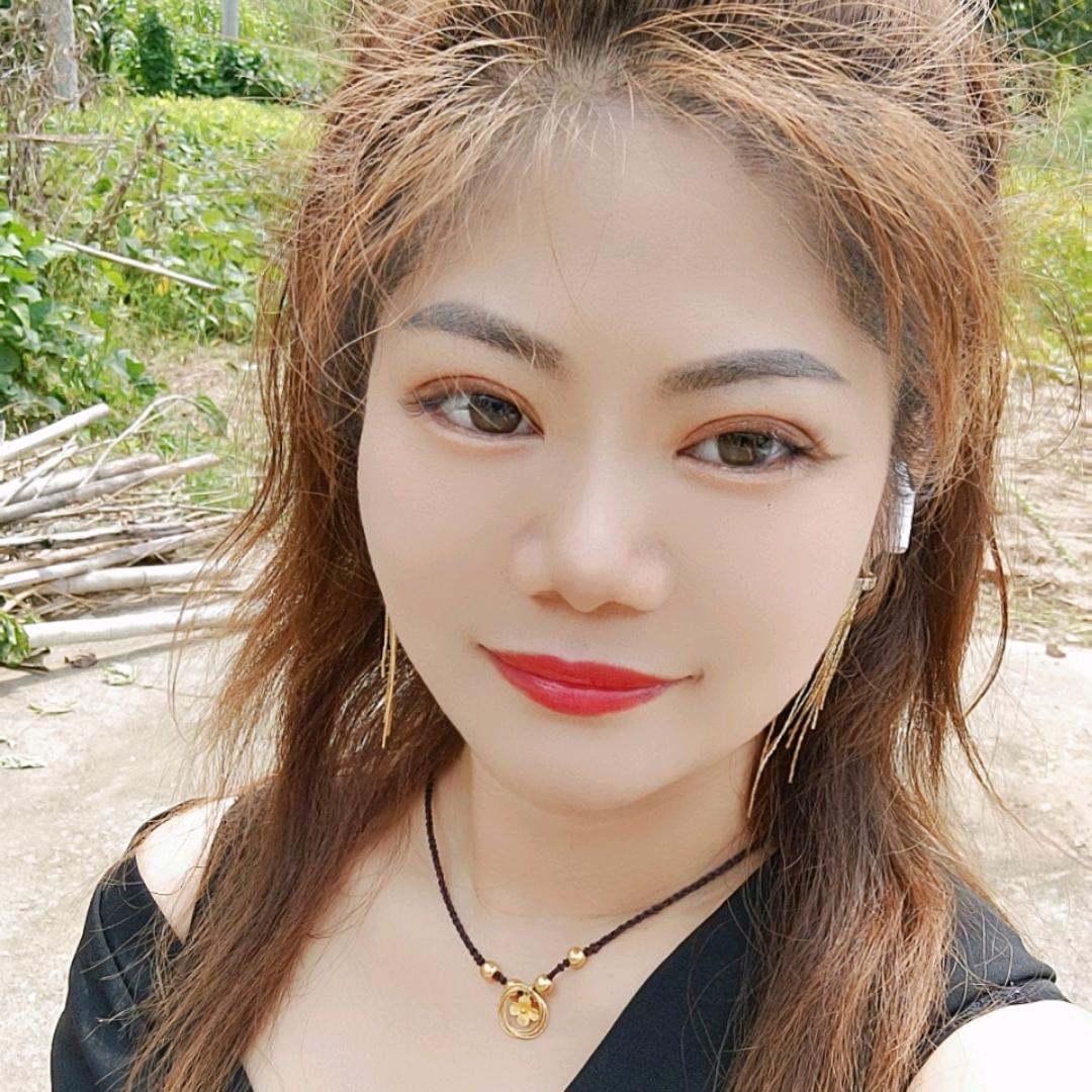 艳子在涟水