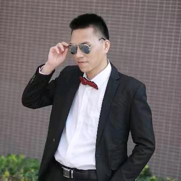 帅气明月斩❤️艺术