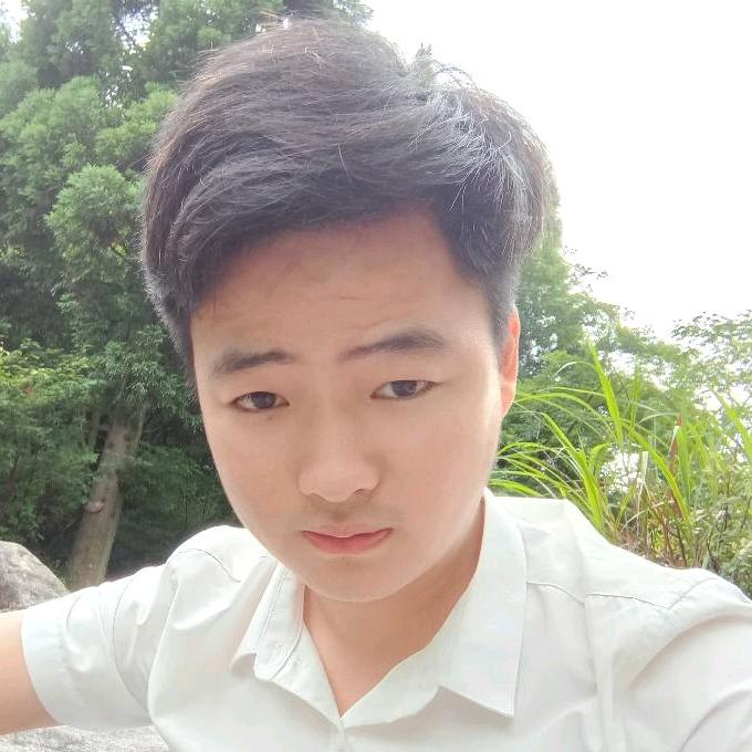 长沙超哥家具贴膜改色（蓝盾膜业）