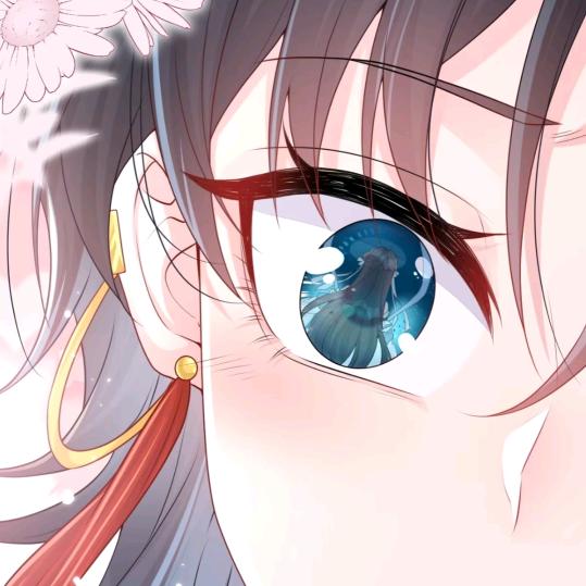 今天吃开心鱼块