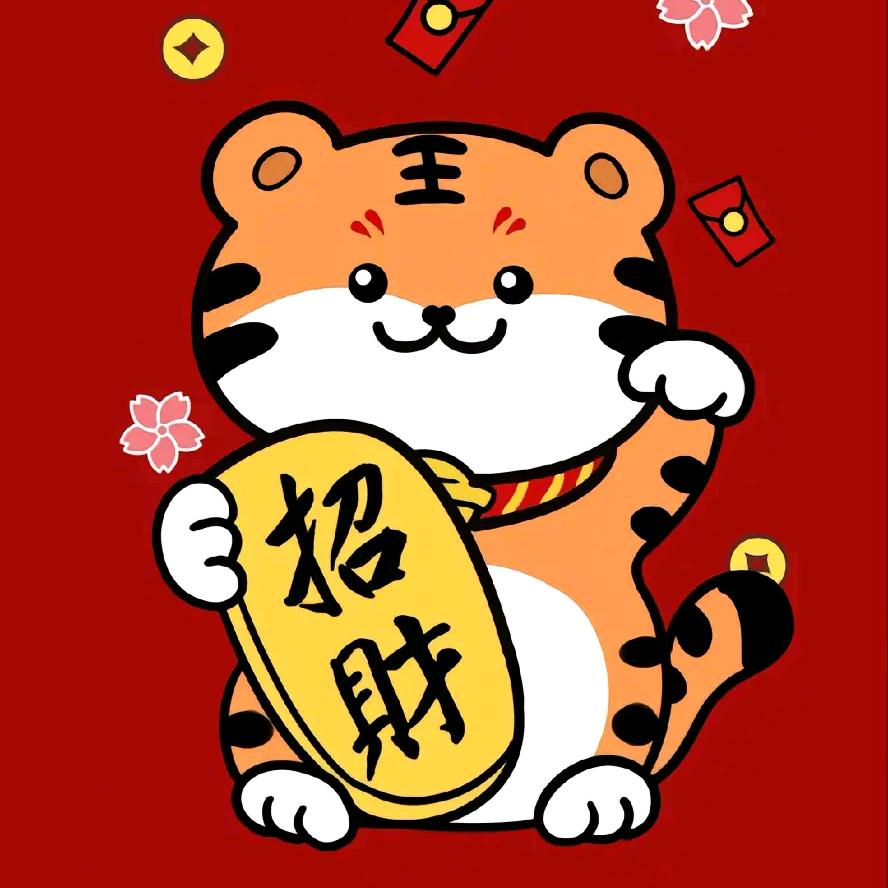 可以永远快乐吗❓❓❓