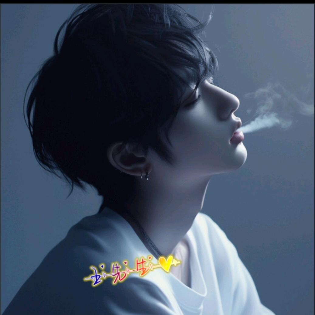 王先森-
