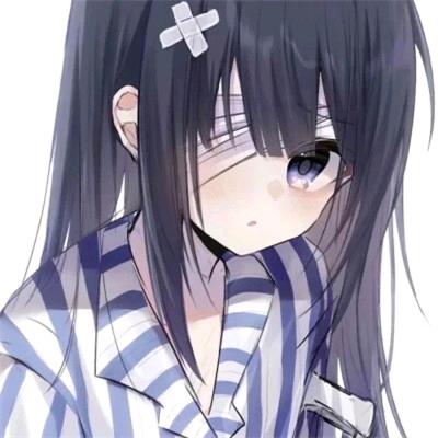 西楼小朋友
