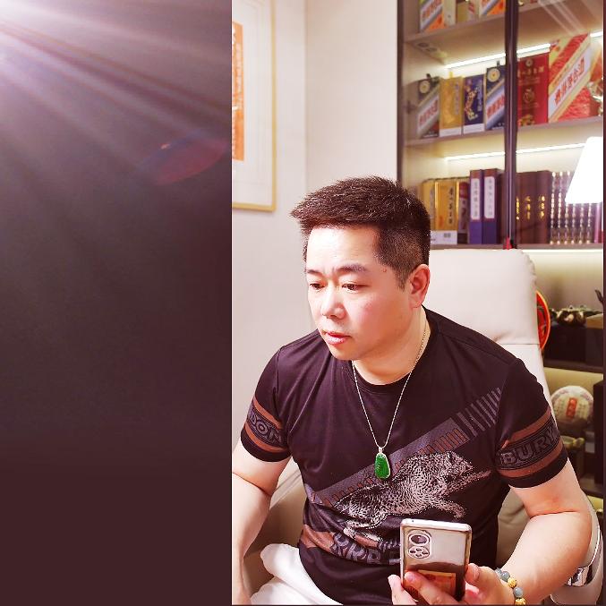 子非鱼，安知鱼之乐