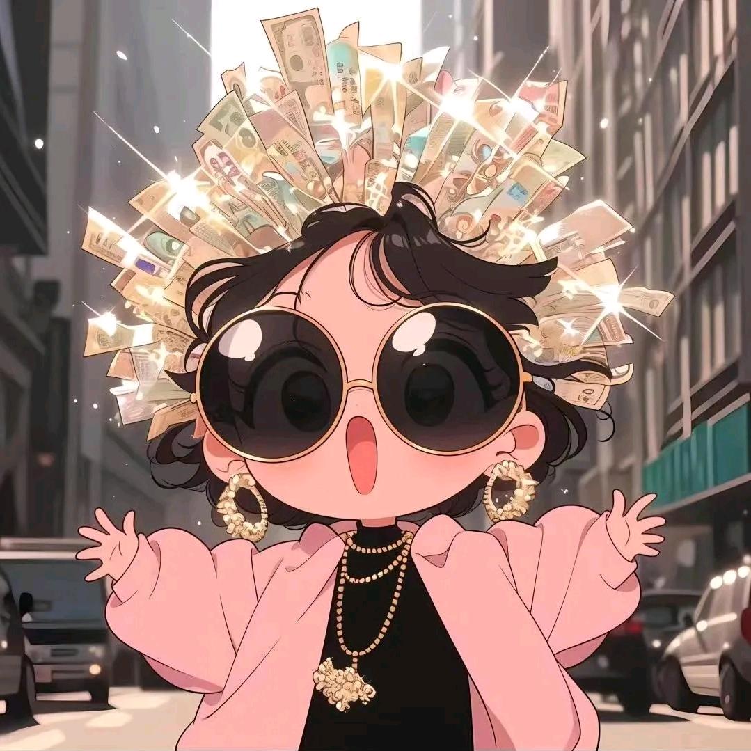 文清