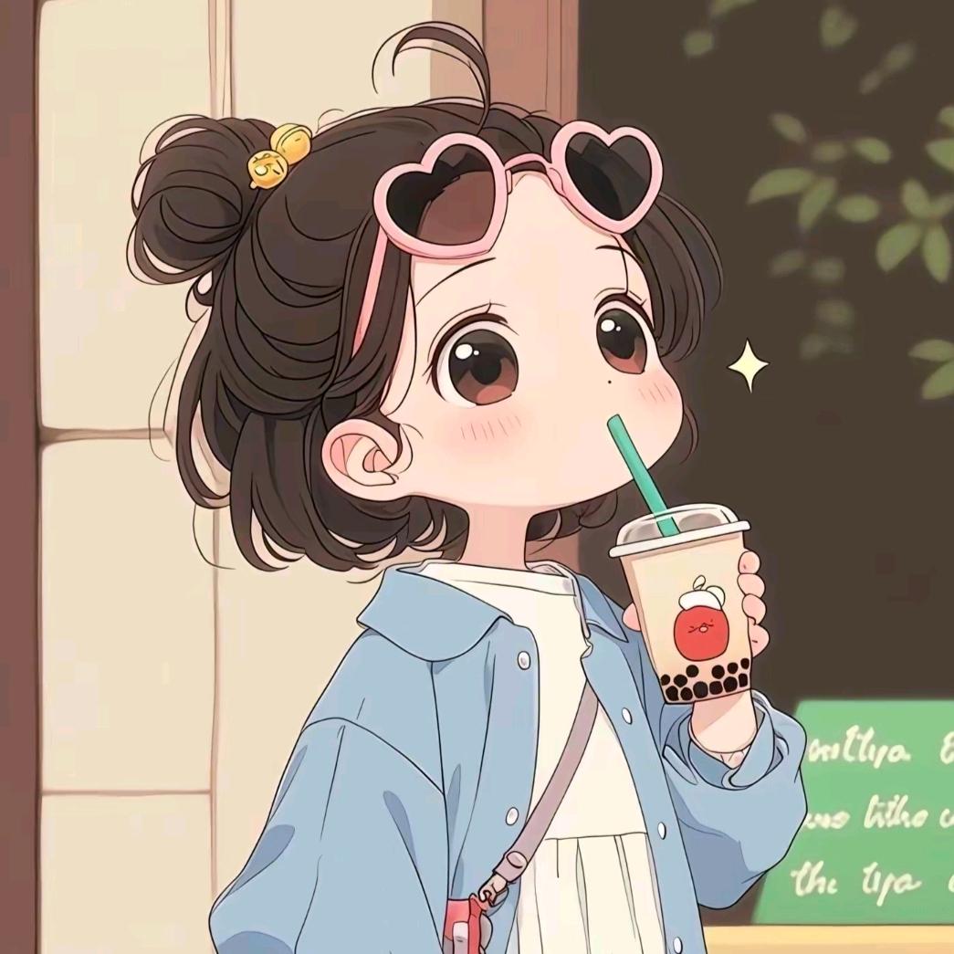 @昭君