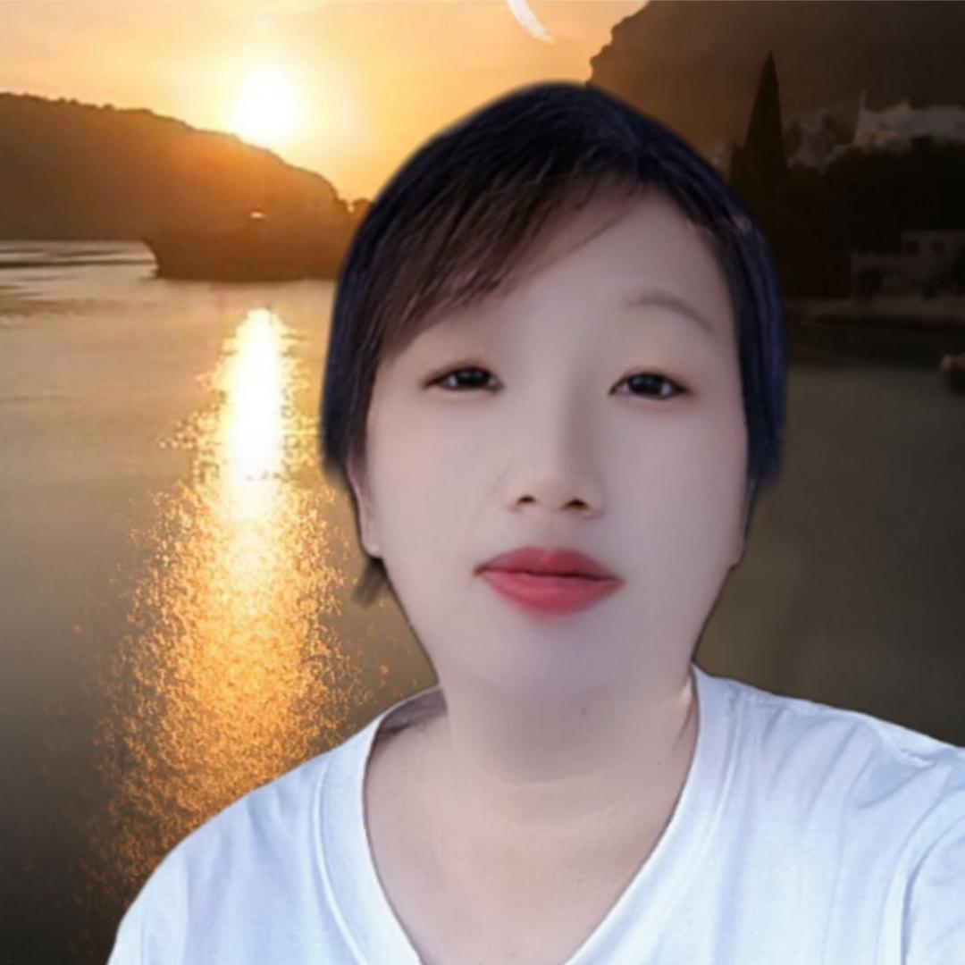 李雪好物