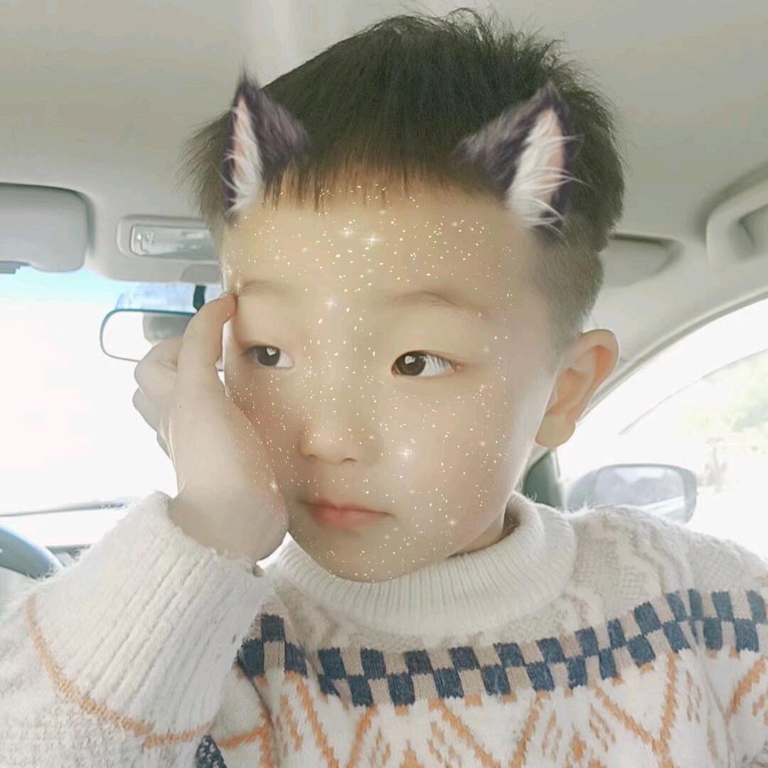 梁小姐涡阳首家五毛地摊串串火锅