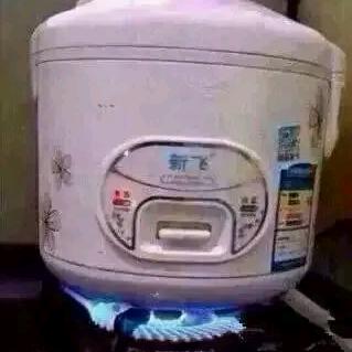湖北，天鹰哥