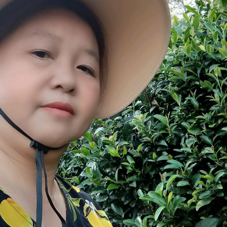 农村廖大姐（小号）唱歌🎤首播