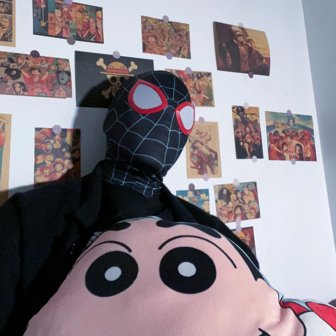 小白创业中🔥互粉交朋友