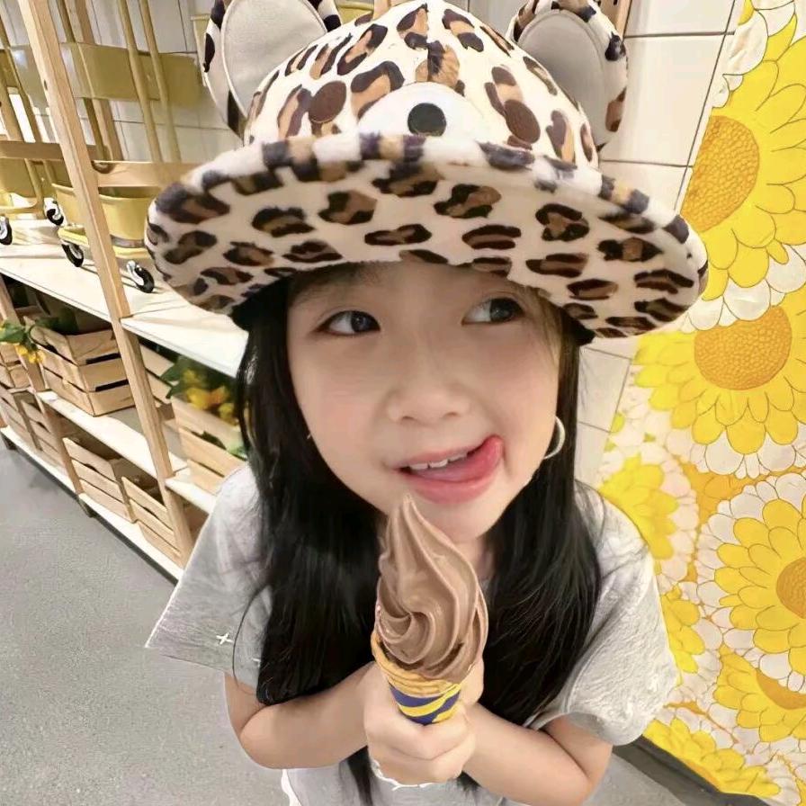 殉情缘（私信被封版）