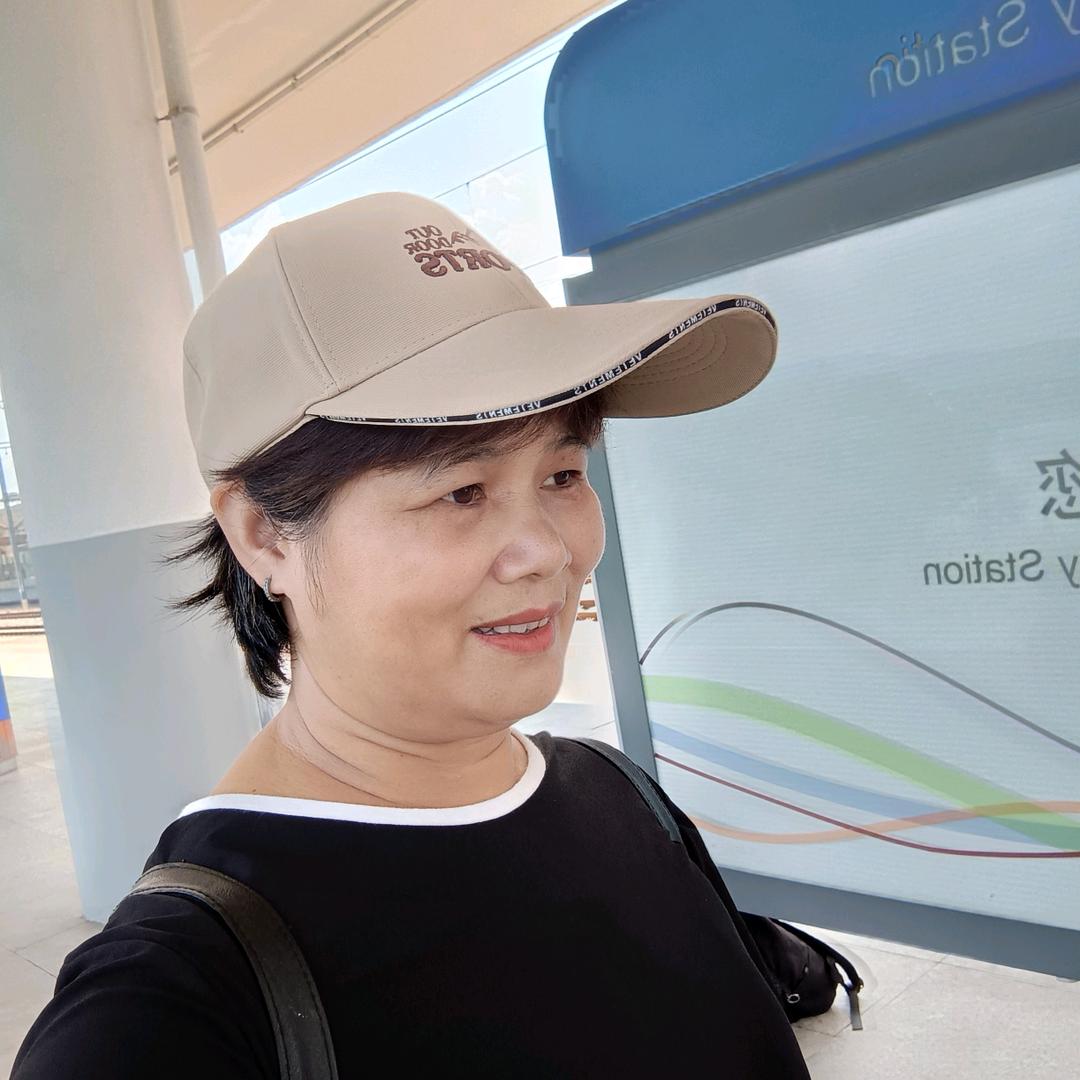 笑拥孤独
