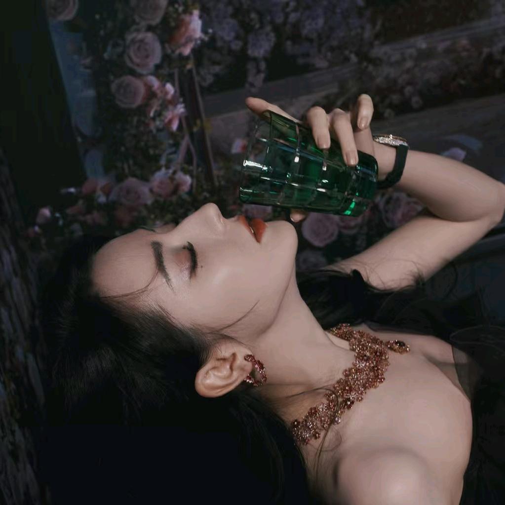 南风知我心