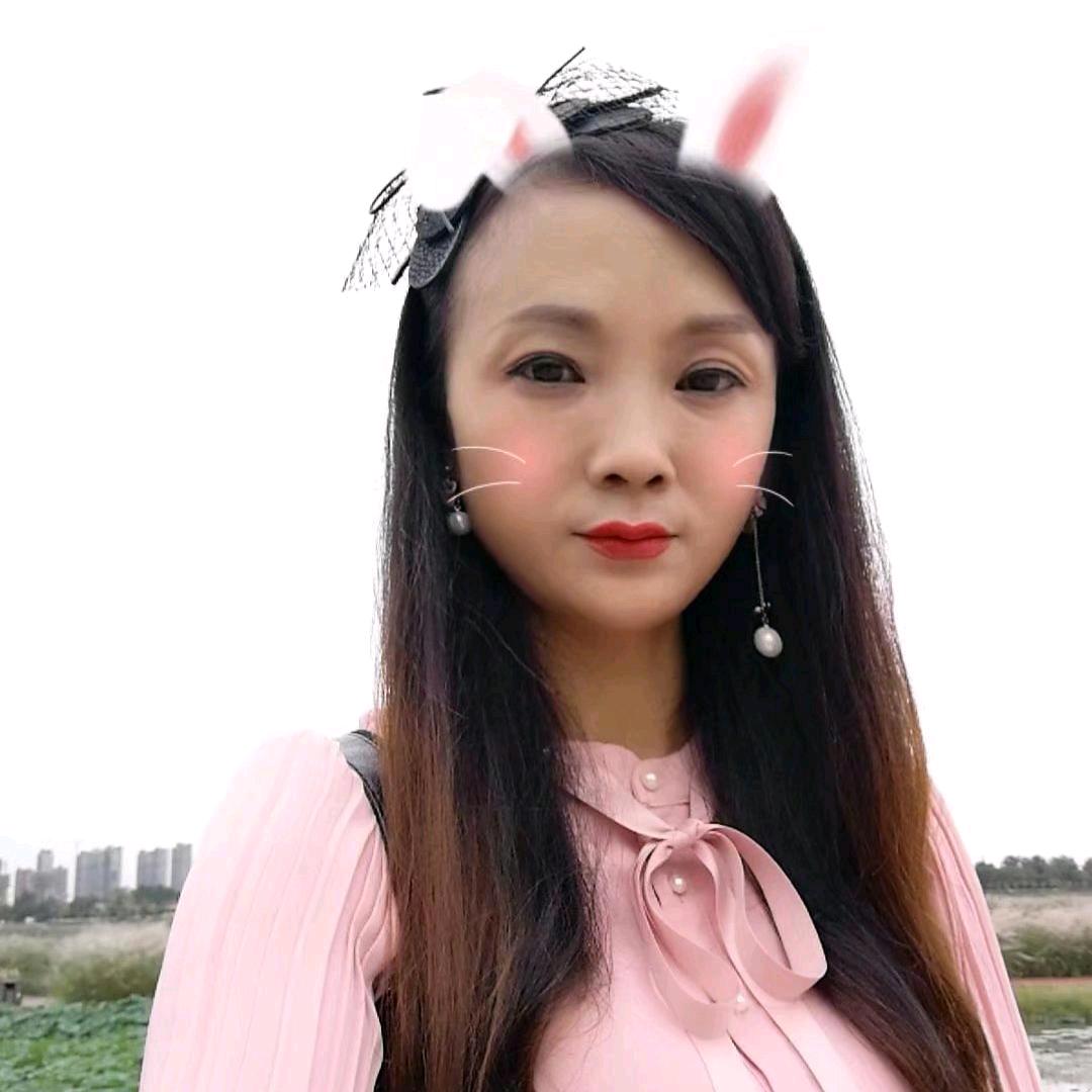 汉中丽姐（在浙江的劳务人）