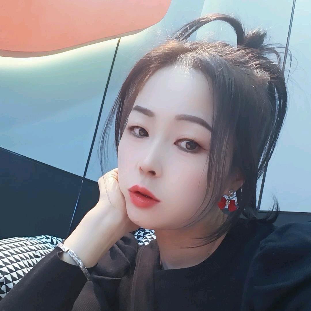 🍀: 💗ꦿ初᭄訫໊ོএꦿ᭄