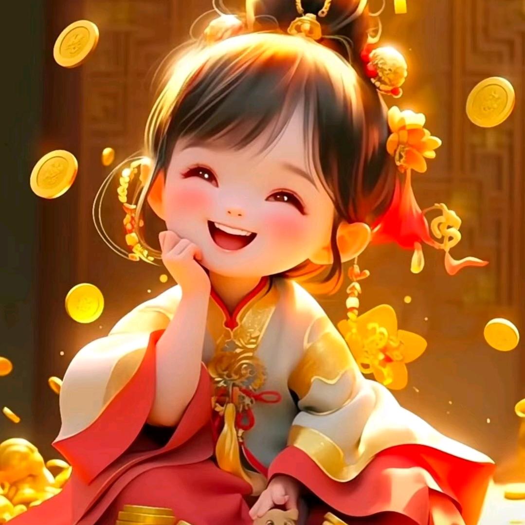 晴晴爱短剧