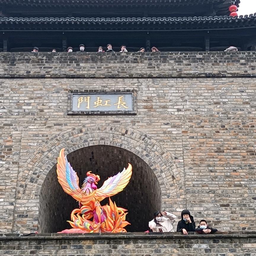 我爱我家0410