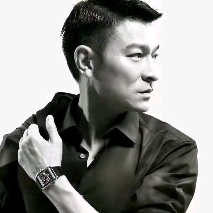 通迅录好友