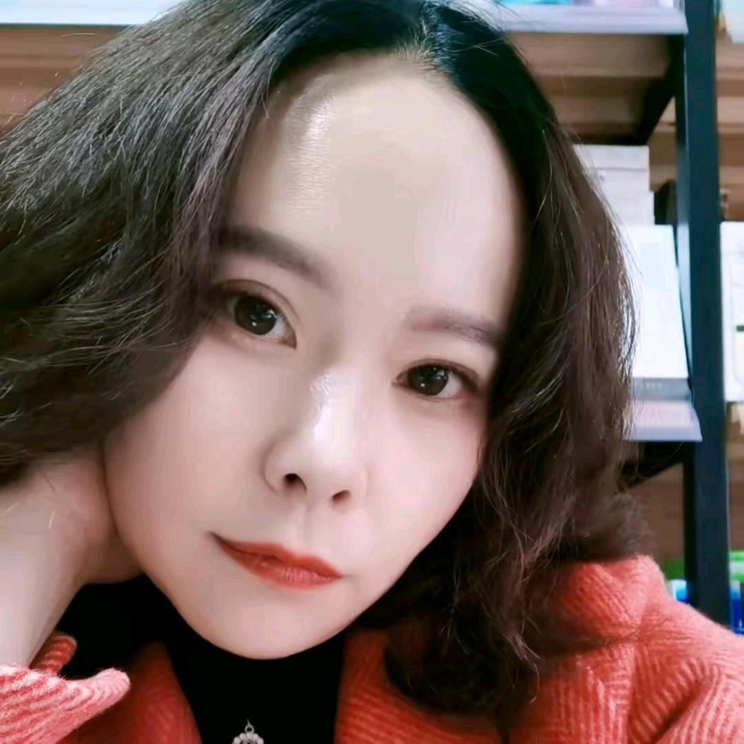 爱家超市赵贵妃