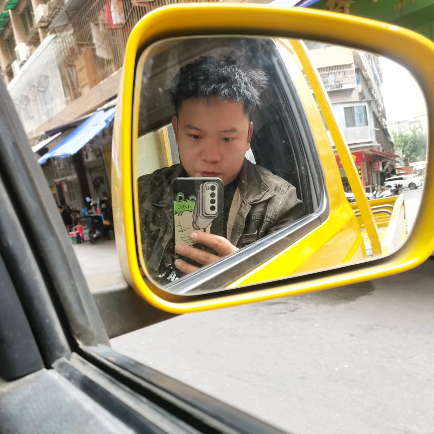 Z丶