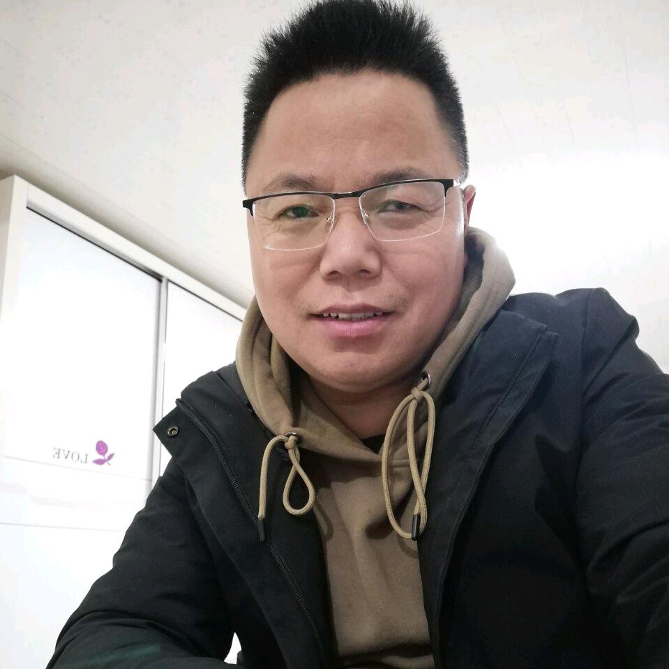 苍狼一号，晚上（6.40）唱歌直播