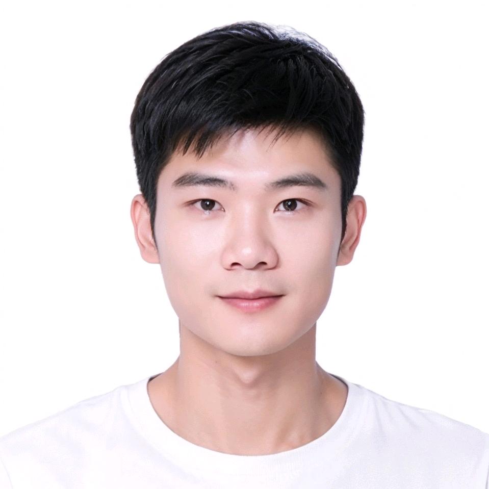 创业工坊精选小铺