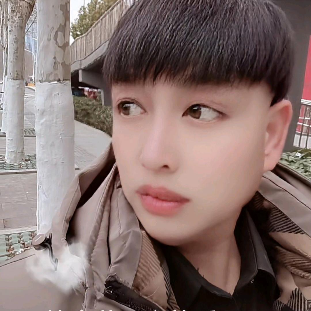 爱恋梨园