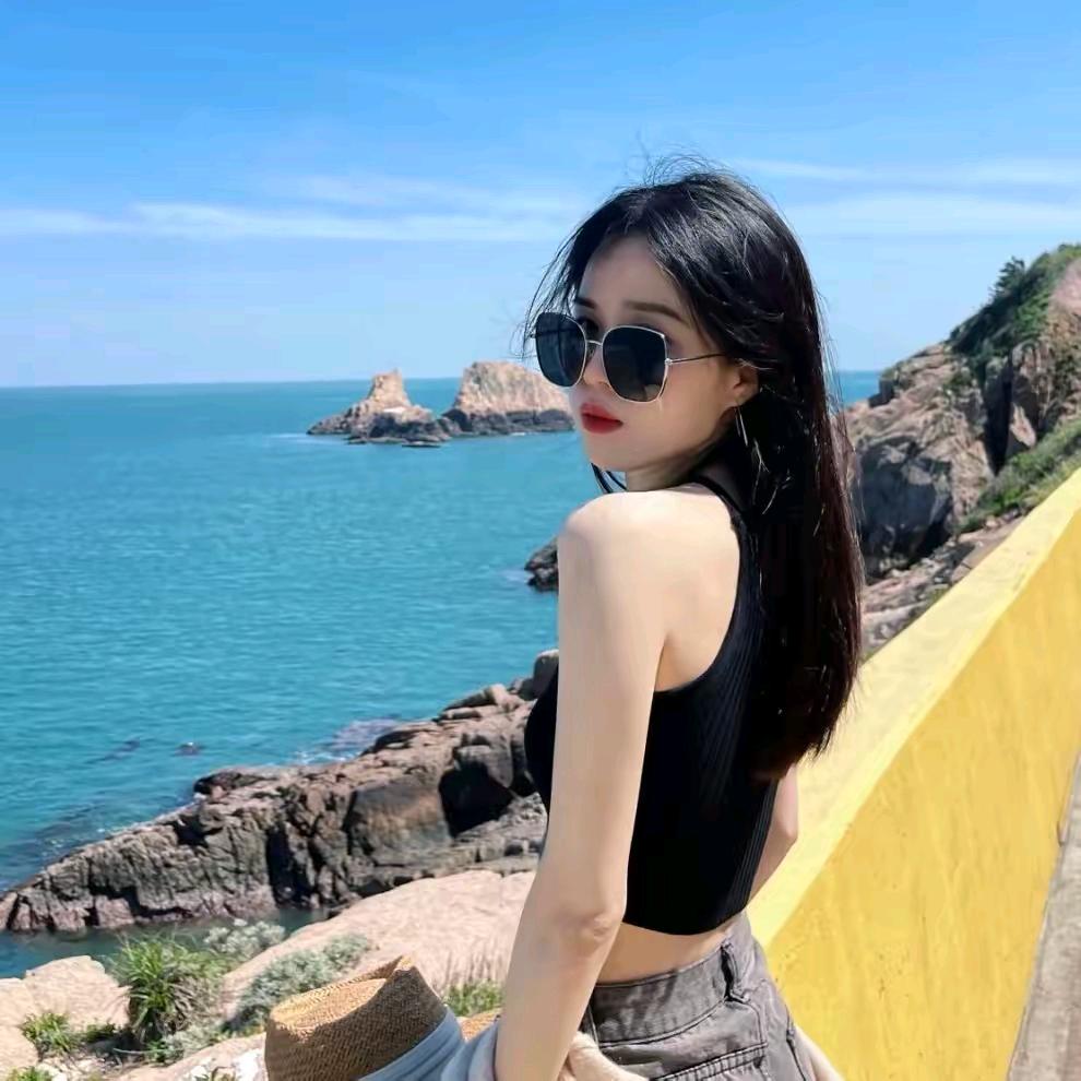 梦梦衣橱💕