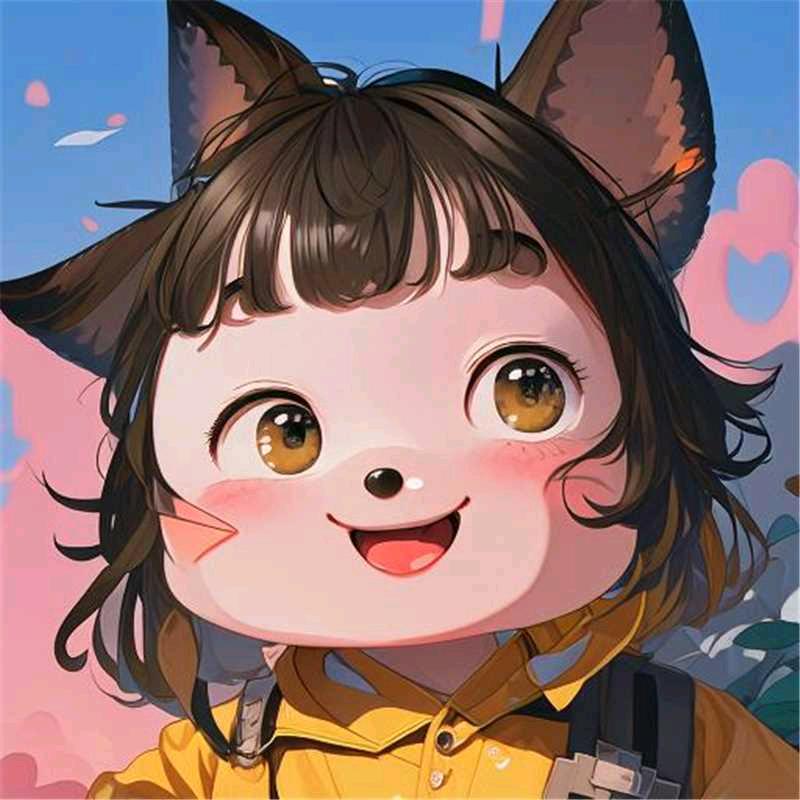 凤姐神评