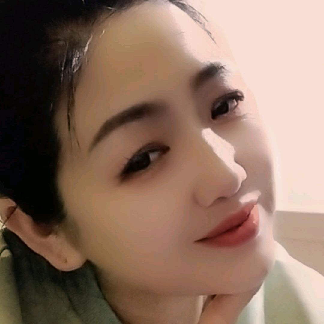 醉倾城《余妹》