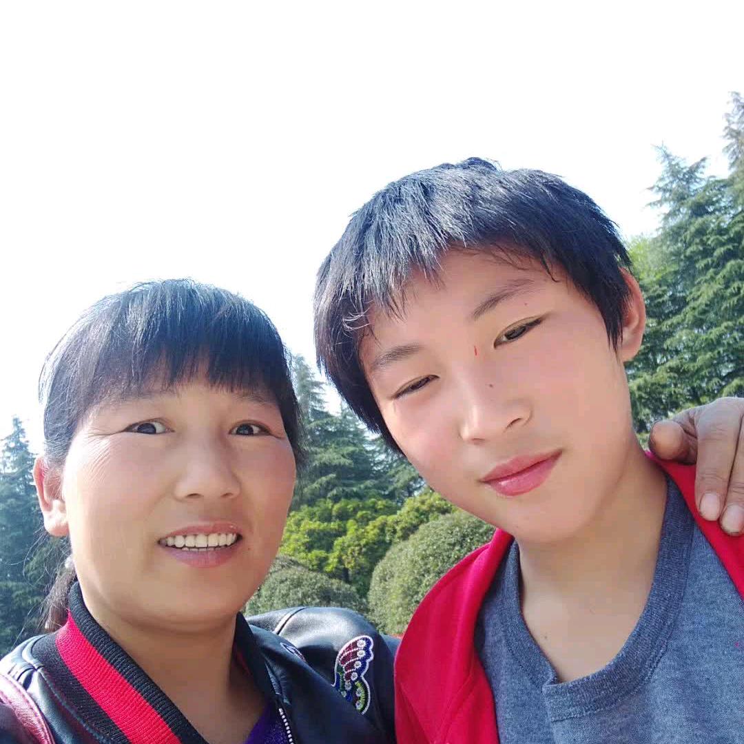 王氏妙指推拿官方号