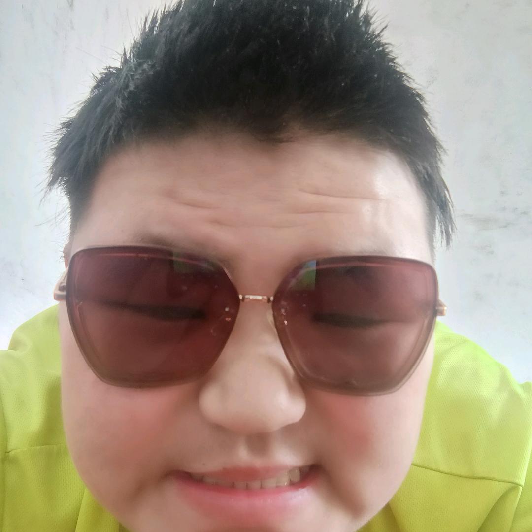 (郭智)