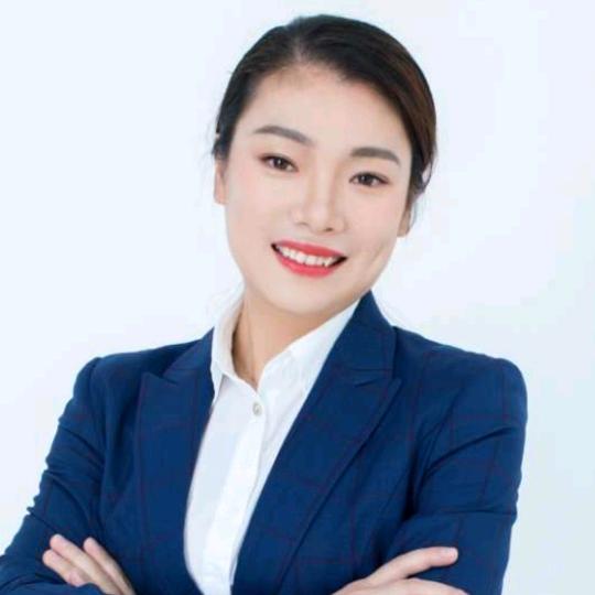 广州江君企业管理咨询有限公司