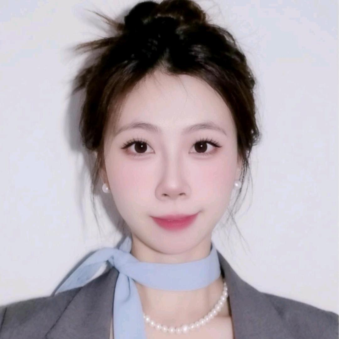 🍀এ᭄罗落᭄ꦿ大方☄࿐ᩚ