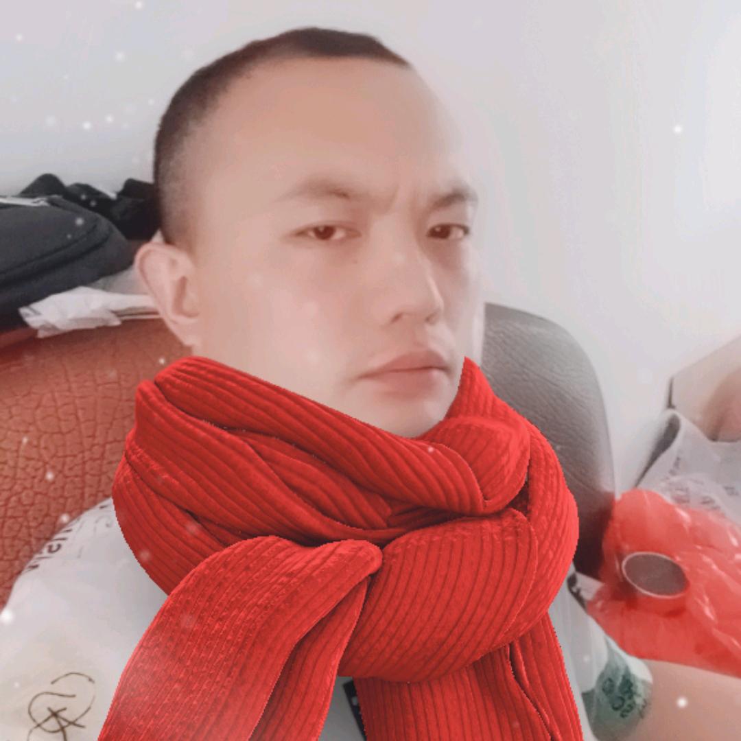 叶锅✔✔✔🎤🎤🎤