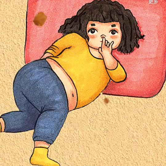 窝要多财多亿！！！