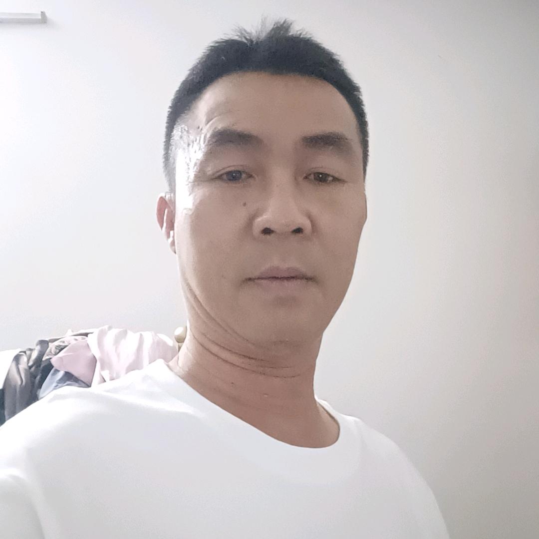 用户138168