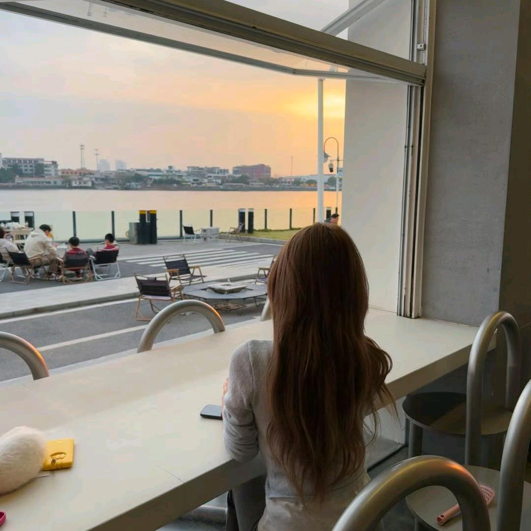 丹东房产买卖租赁