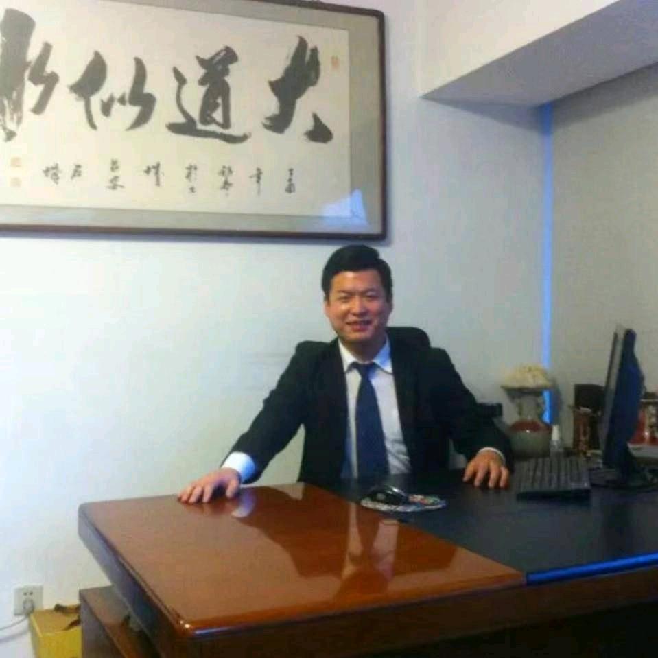 李老师智慧分享