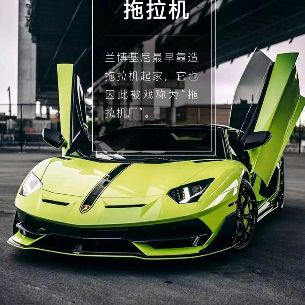 ╭(╯笑对ƪ(•̃͡ε•̃͡)∫人间