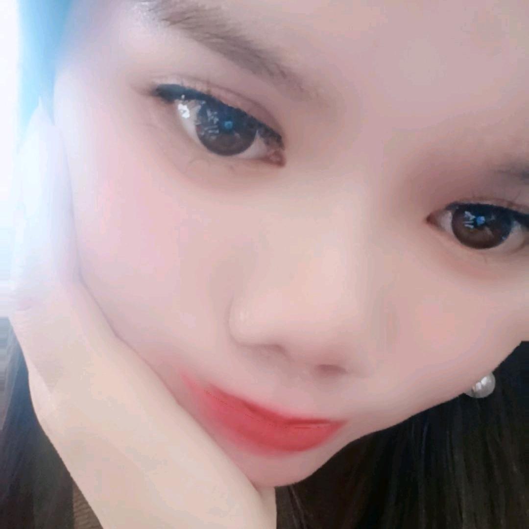 🍒ꦿ᭄钟ꔷ꯭情于你᭄ོꦿ࿐