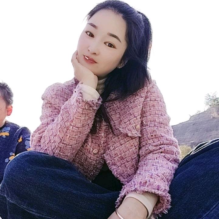 1ミ嘘!安静ゞ岁月、吴痕迹