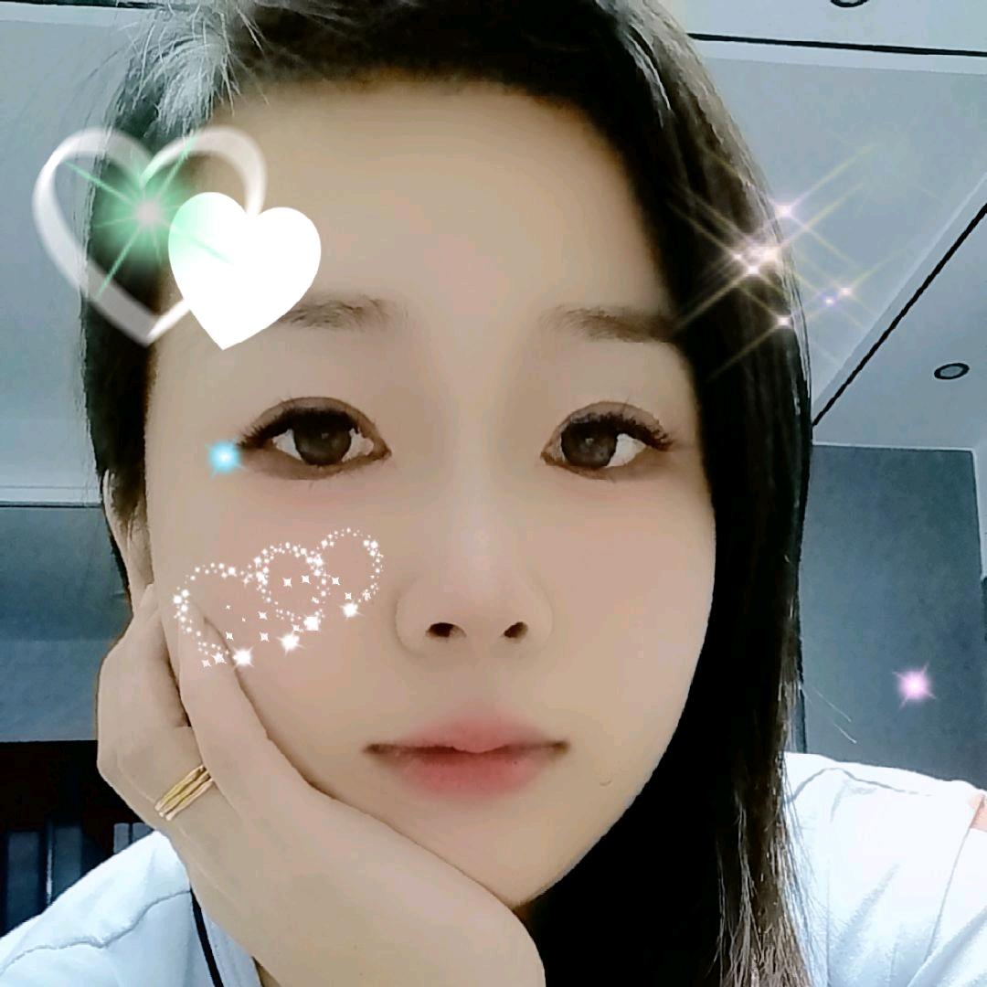 🍭🍭🍭柳菇凉❄🎈