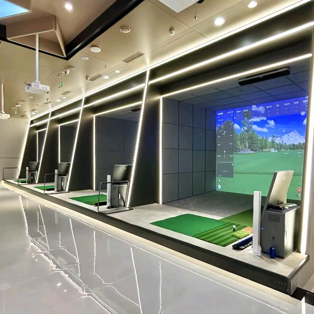 GOOOLF Club宠粉号