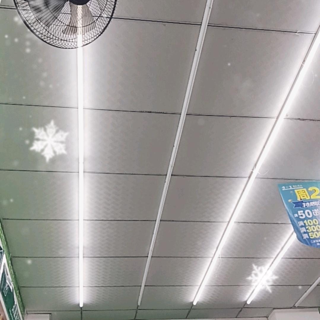 铜锣姐姐